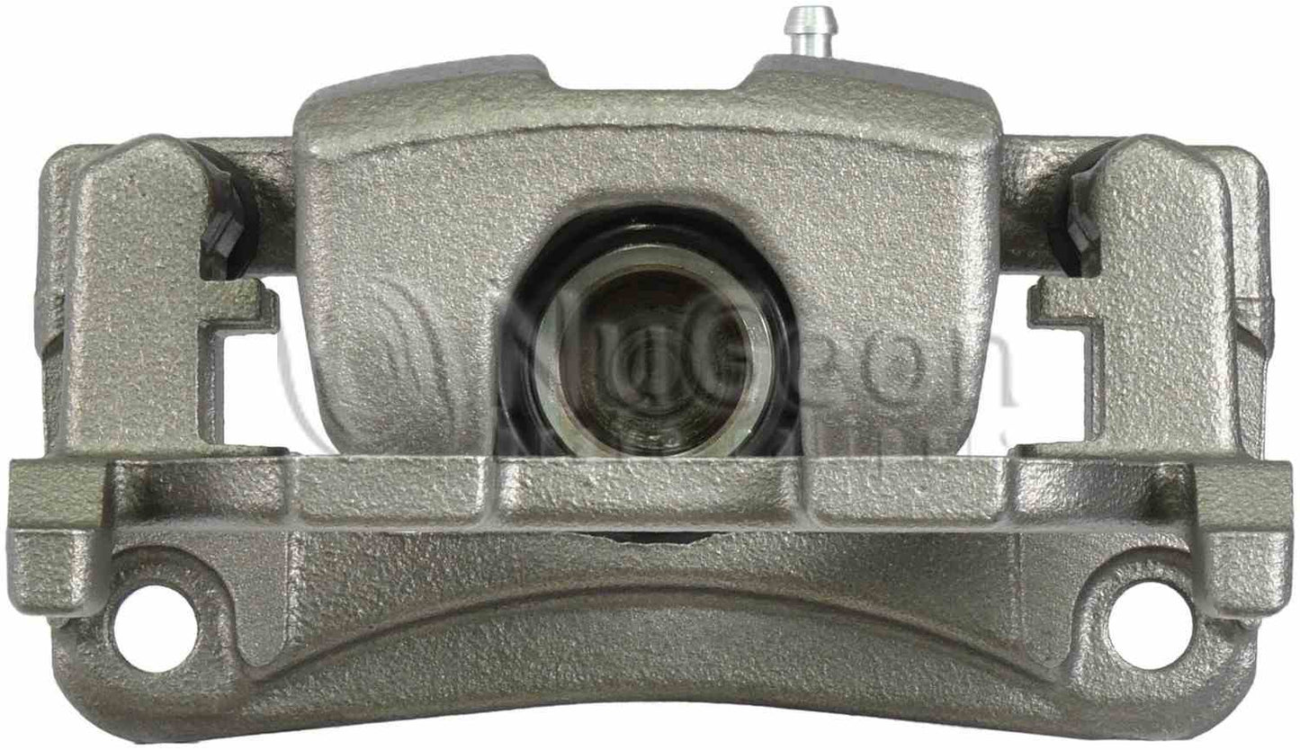 BBB Industries Disc Brake Caliper 99-00638A