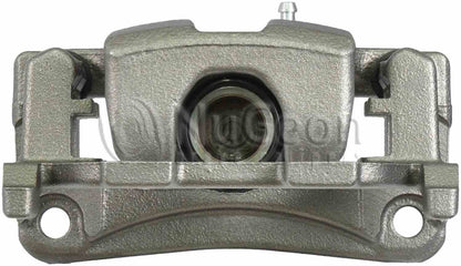 BBB Industries Remanufactured Disc Brake Caliper 99-00638A