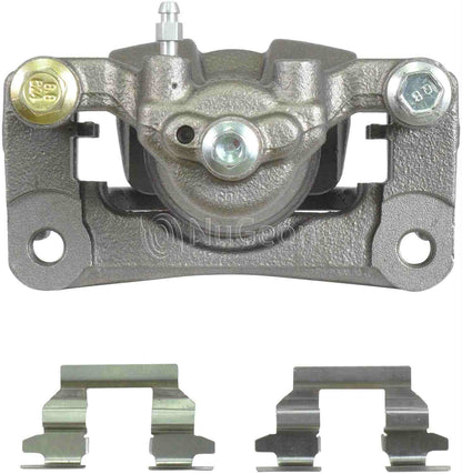 BBB Industries Disc Brake Caliper 99-00638A