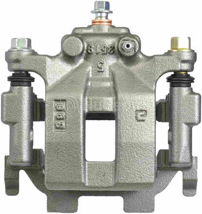 BBB Industries Disc Brake Caliper 99-00638A