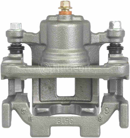 BBB Industries Remanufactured Disc Brake Caliper 99-00638B