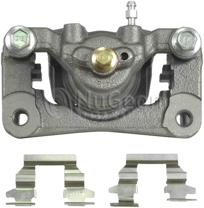 BBB Industries Disc Brake Caliper 99-00638B