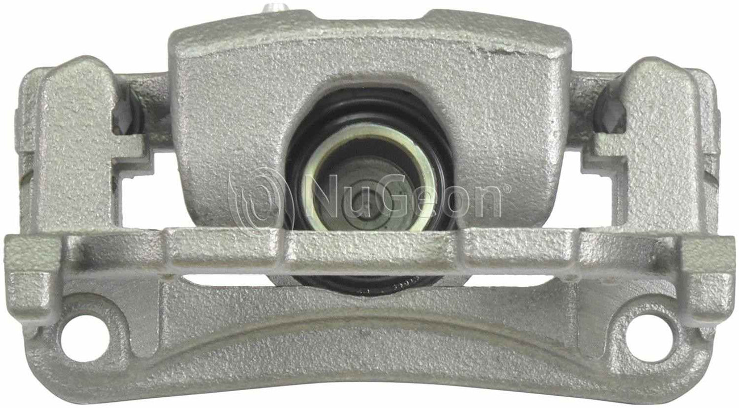 BBB Industries Disc Brake Caliper 99-00638B
