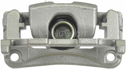 BBB Industries Disc Brake Caliper 99-00638B