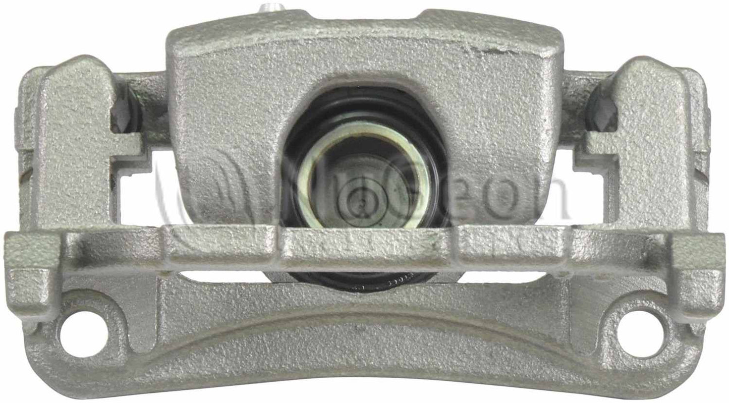 BBB Industries Disc Brake Caliper 99-00638B