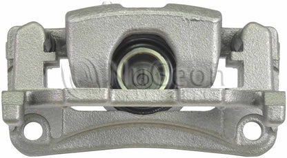 BBB Industries Remanufactured Disc Brake Caliper 99-00638B