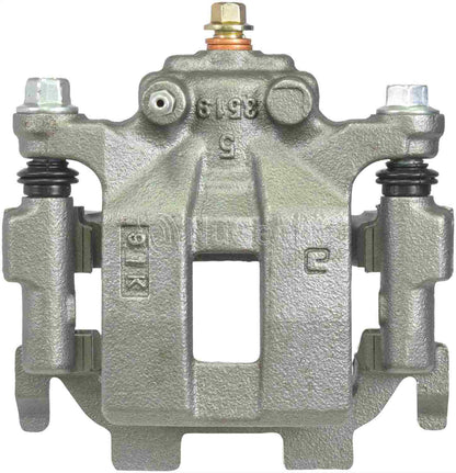 BBB Industries Disc Brake Caliper 99-00638B