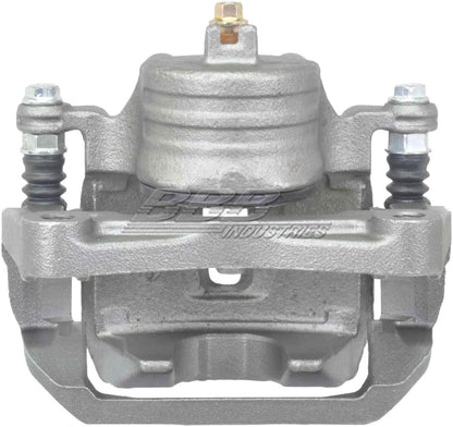 BBB Industries Remanufactured Disc Brake Caliper 99-00639B