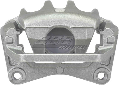 BBB Industries Remanufactured Disc Brake Caliper 99-00639B