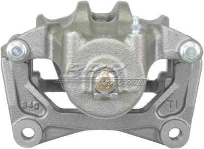BBB Industries Remanufactured Disc Brake Caliper 99-00639B