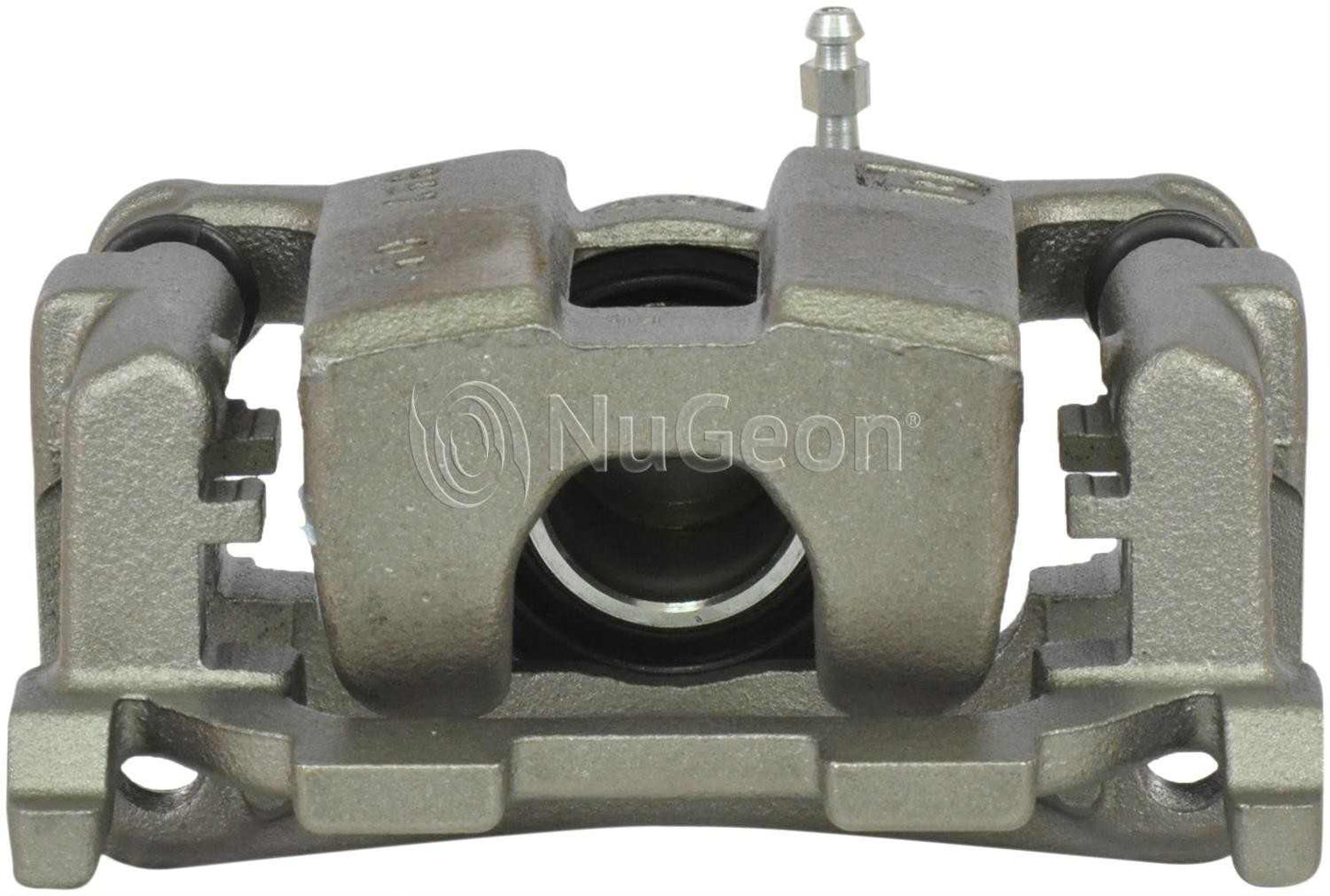 BBB Industries Disc Brake Caliper 99-00640A