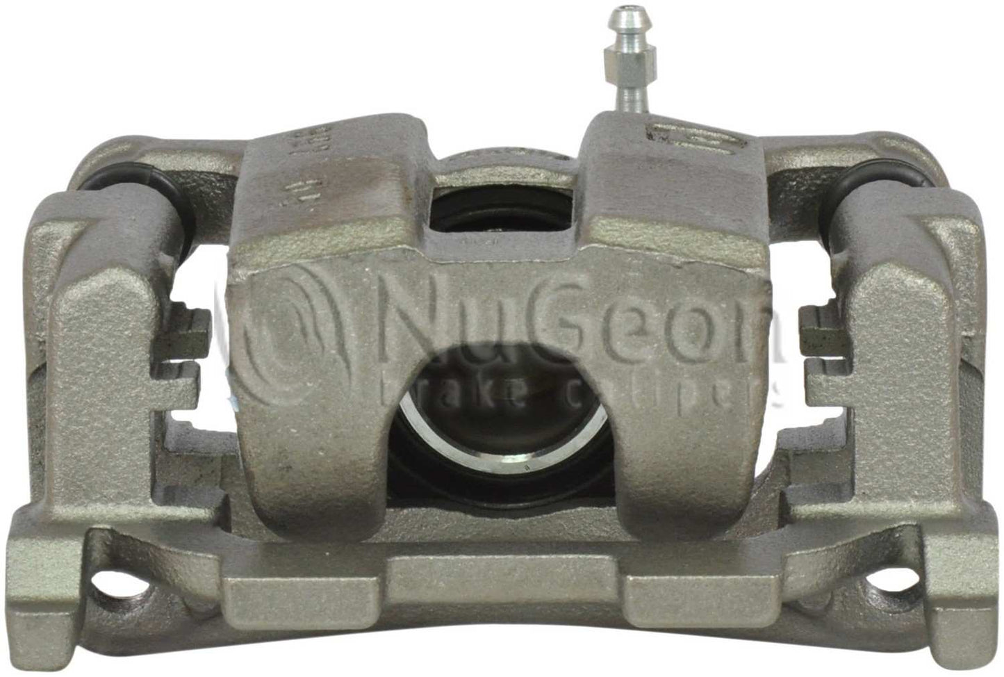 BBB Industries Disc Brake Caliper 99-00640A