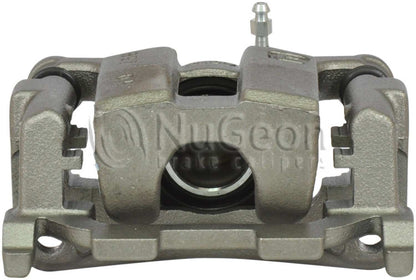 BBB Industries Disc Brake Caliper 99-00640A