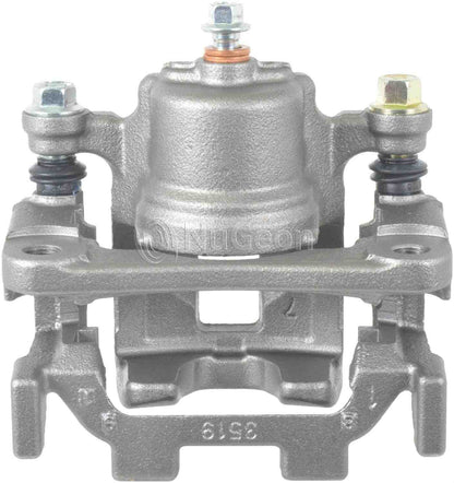 BBB Industries Disc Brake Caliper 99-00640B
