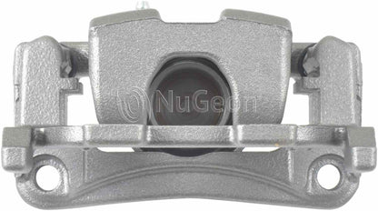 BBB Industries Disc Brake Caliper 99-00640B