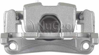 BBB Industries Remanufactured Disc Brake Caliper 99-00640B