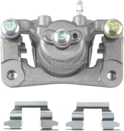 BBB Industries Disc Brake Caliper 99-00640B