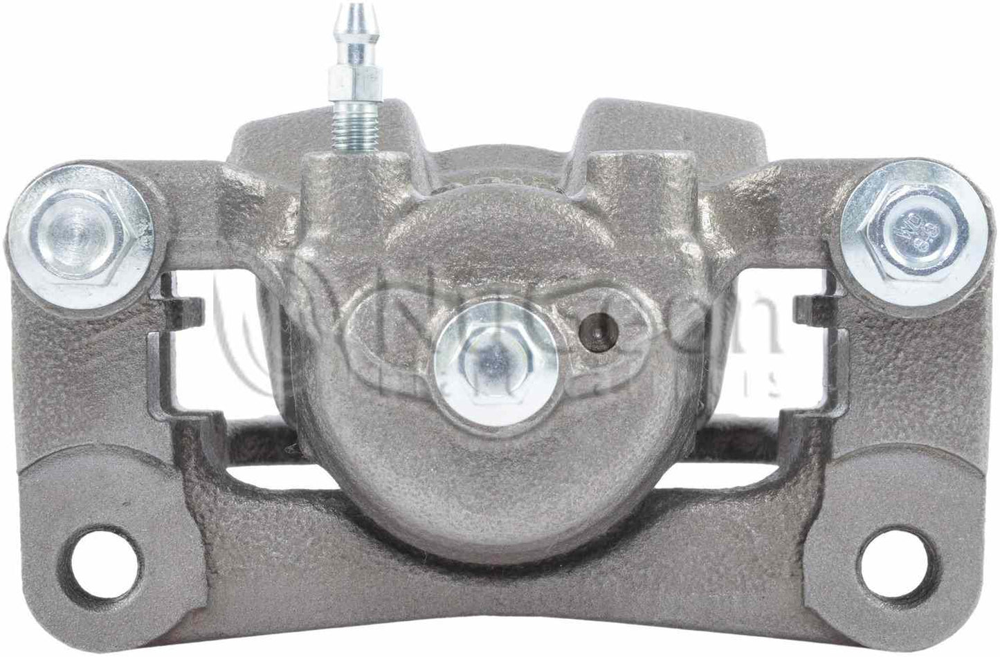 BBB Industries Disc Brake Caliper 99-00641A
