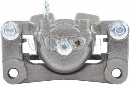 BBB Industries Remanufactured Disc Brake Caliper 99-00641A