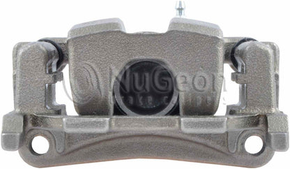 BBB Industries Disc Brake Caliper 99-00641A