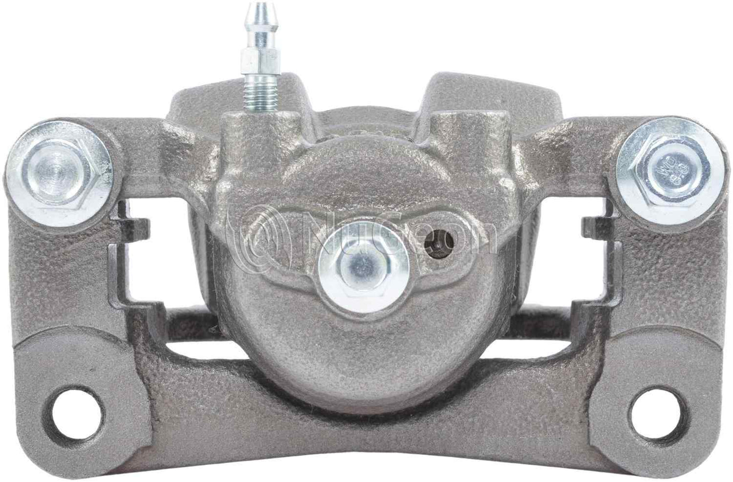 BBB Industries Disc Brake Caliper 99-00641A