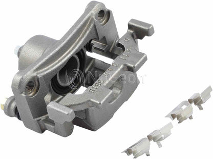 BBB Industries Disc Brake Caliper 99-00641B