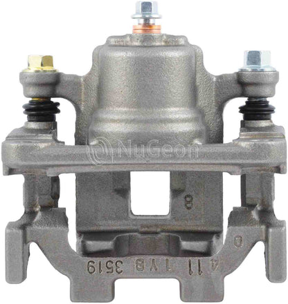 BBB Industries Disc Brake Caliper 99-00641B