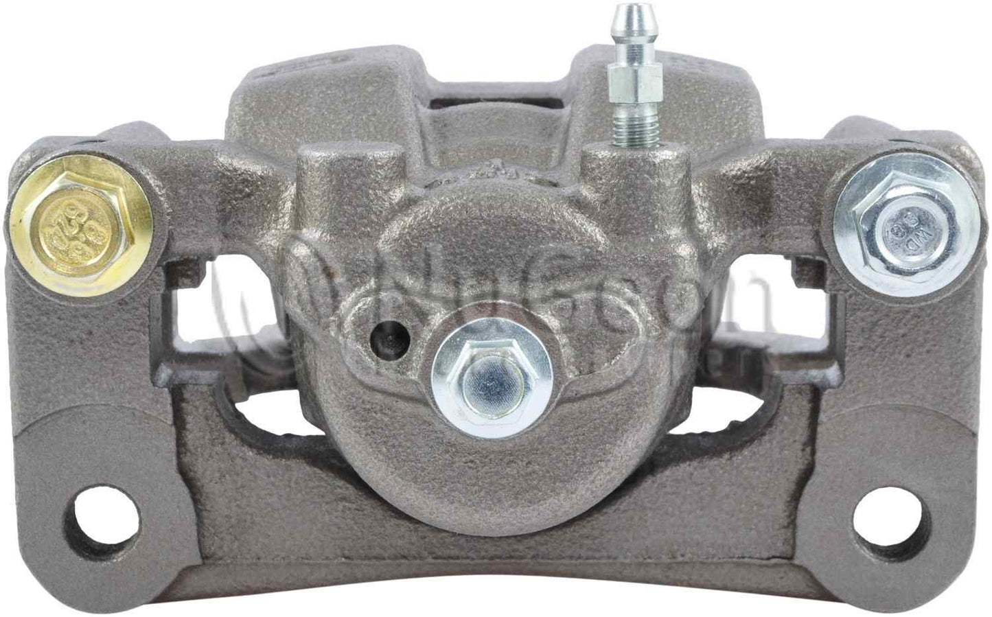 BBB Industries Disc Brake Caliper 99-00641B