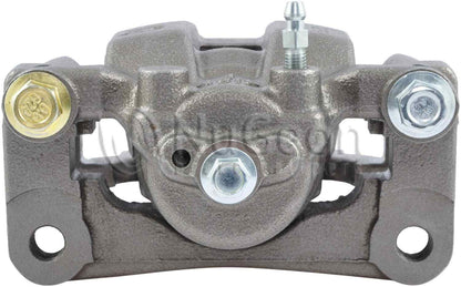 BBB Industries Disc Brake Caliper 99-00641B