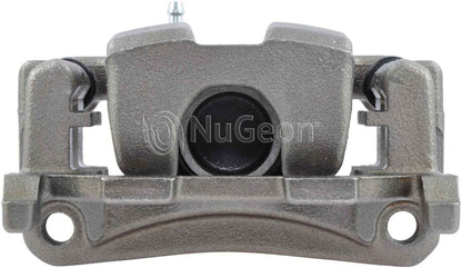 BBB Industries Disc Brake Caliper 99-00641B