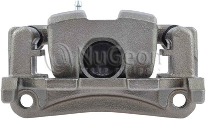 BBB Industries Disc Brake Caliper 99-00641B