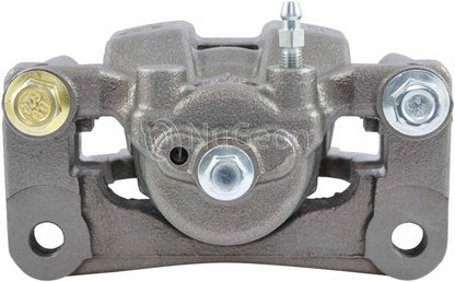 BBB Industries Disc Brake Caliper 99-00641B