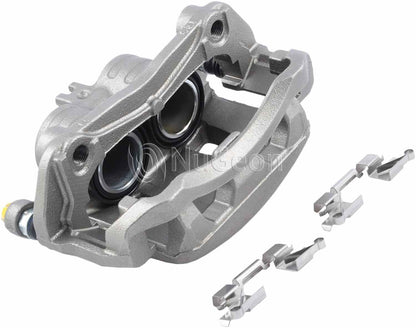 BBB Industries Disc Brake Caliper 99-00642A