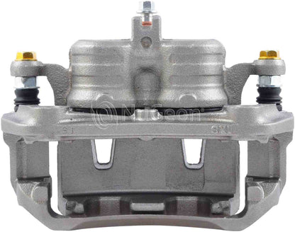 BBB Industries Disc Brake Caliper 99-00642A