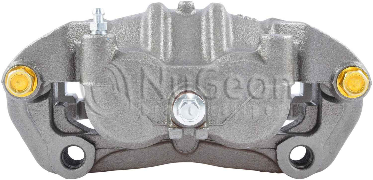 BBB Industries Disc Brake Caliper 99-00642A