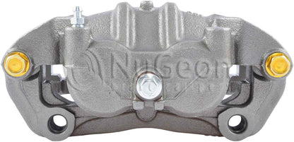 BBB Industries Disc Brake Caliper 99-00642A