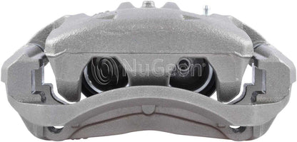 BBB Industries Disc Brake Caliper 99-00642A