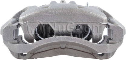 BBB Industries Disc Brake Caliper 99-00642A