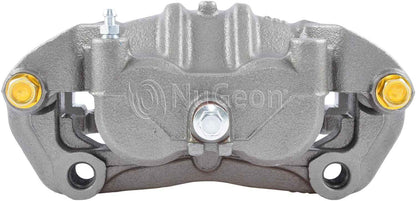 BBB Industries Disc Brake Caliper 99-00642A