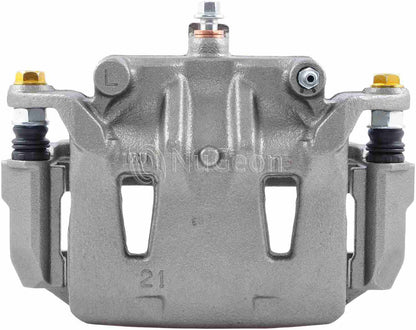 BBB Industries Disc Brake Caliper 99-00642A