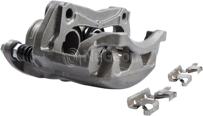 BBB Industries Disc Brake Caliper 99-00642B