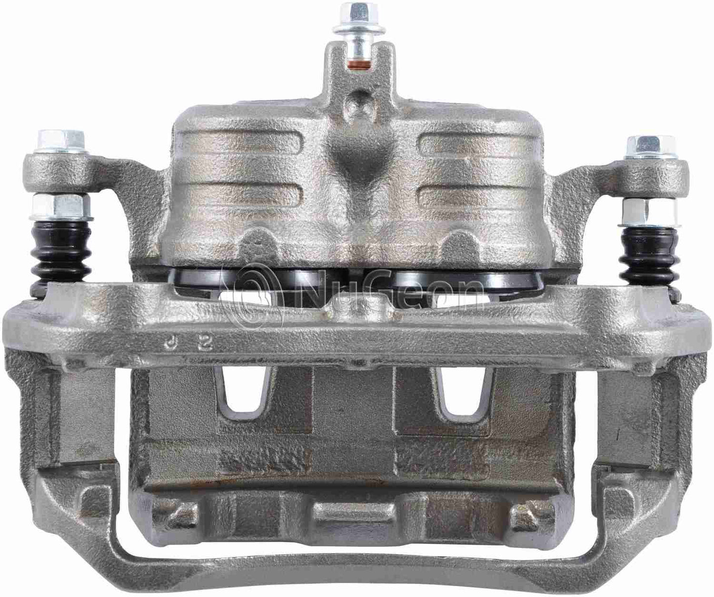 BBB Industries Disc Brake Caliper 99-00642B
