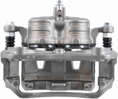 BBB Industries Disc Brake Caliper 99-00642B