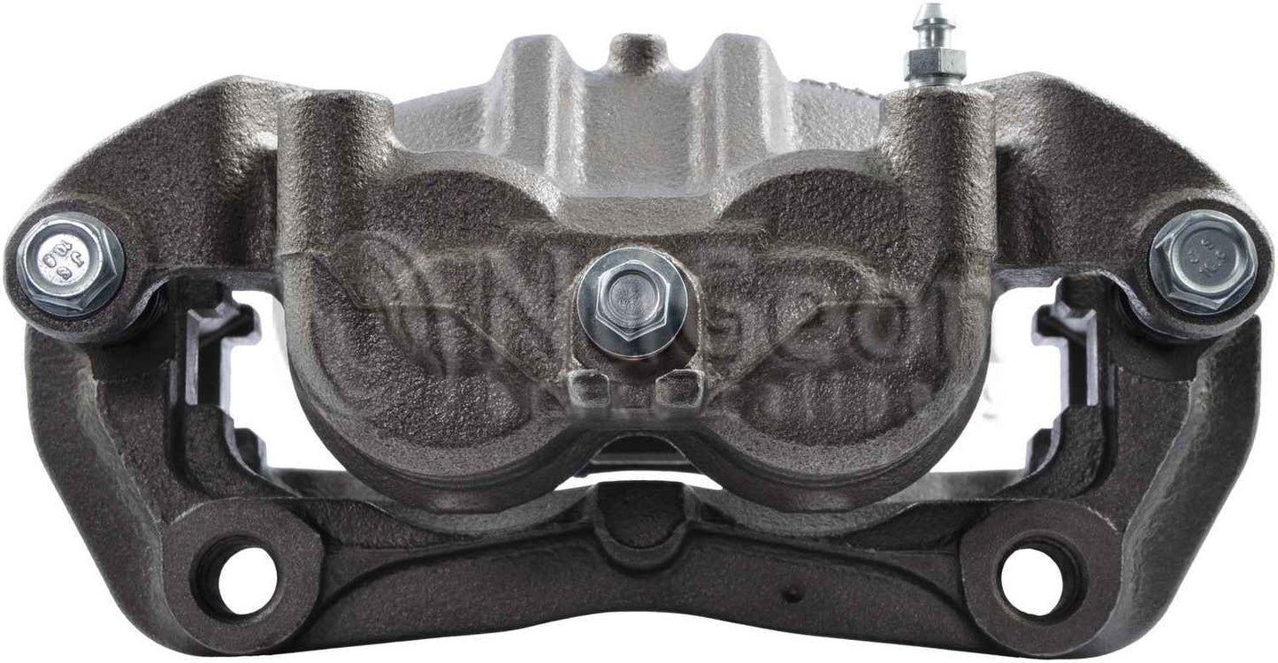 BBB Industries Disc Brake Caliper 99-00642B