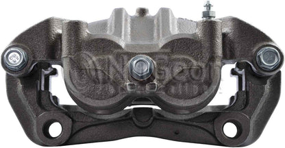 BBB Industries Disc Brake Caliper 99-00642B