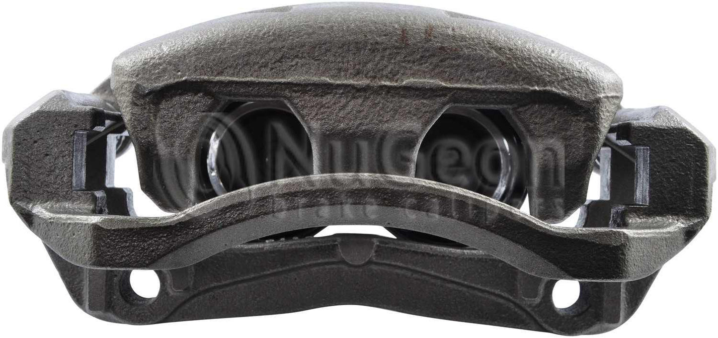 BBB Industries Disc Brake Caliper 99-00642B