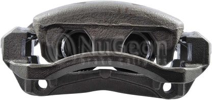 BBB Industries Disc Brake Caliper 99-00642B