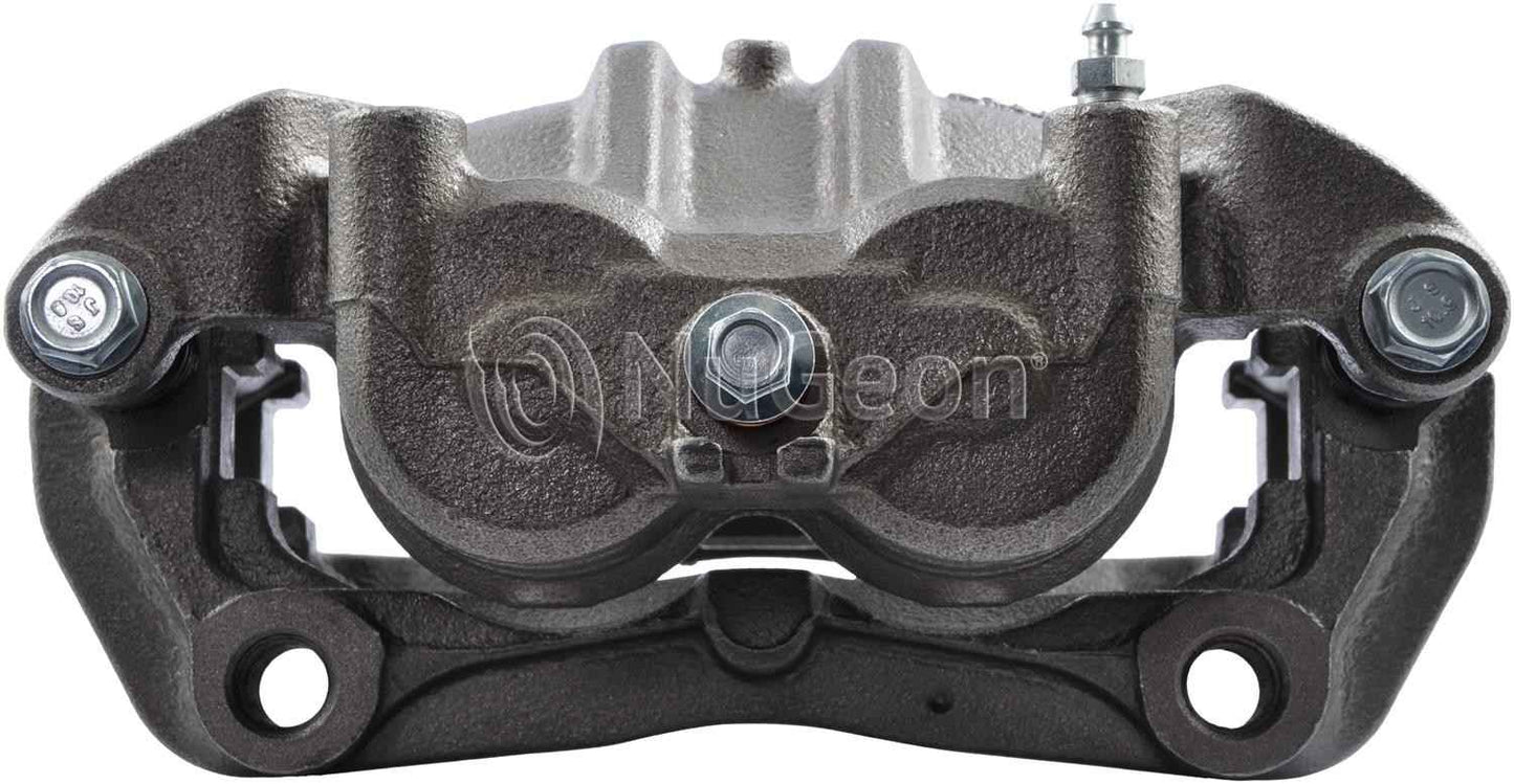 BBB Industries Disc Brake Caliper 99-00642B