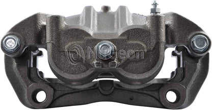 BBB Industries Disc Brake Caliper 99-00642B