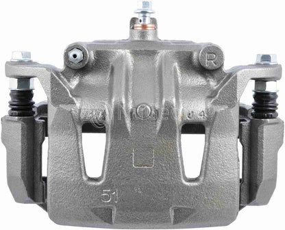 BBB Industries Disc Brake Caliper 99-00642B